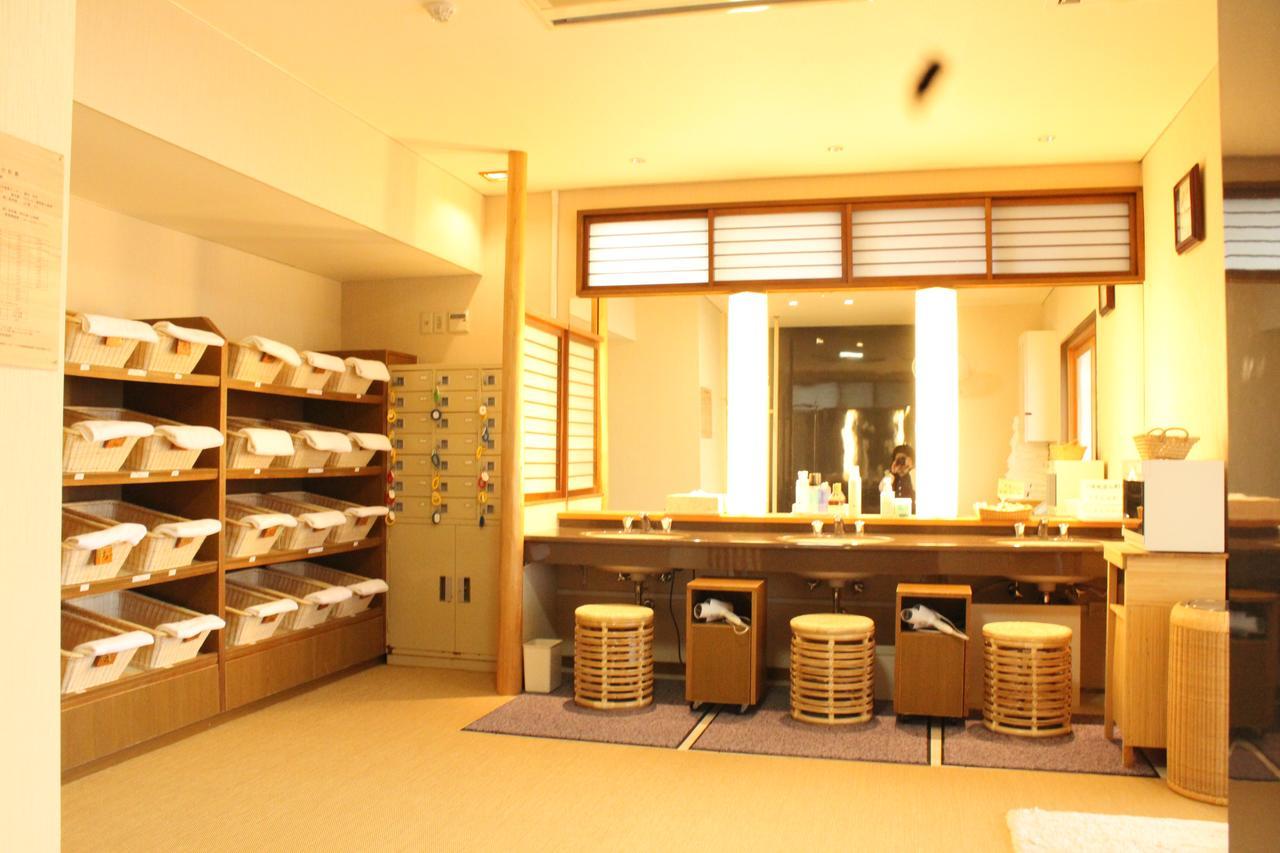 Hotel Honjin Hiranoya Annex Takayama  Exterior foto